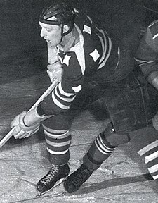 Åke Andersson (ice hockey).jpg