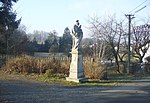 Šluknov-socha sv.Josefa.jpg