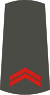 02-Serbian Army-CPL.svg