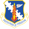 Знак отличия 182d авиалайнера AFD-080128-056.svg