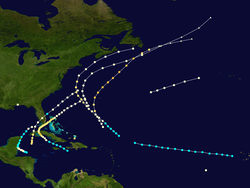 1870 Atlantic hurricane season summary map.png