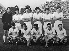 1968-69 Real Madrid Club de Fútbol.jpg