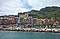 Porto Venere, La Spezia