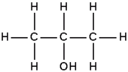 2-propanol.png