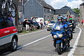 Category:Yamaha FJR1300 police motorcycles - Wikimedia Commons