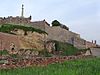 2014-04-06 17-13-25 Kalemegdan.jpg