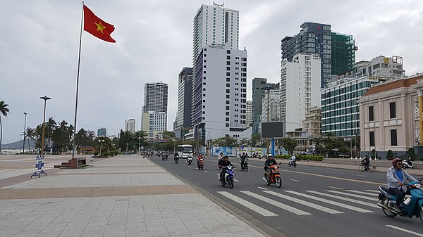 20180409 143358Nha Trang.jpg