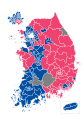 Vorschaubild der Version vom 04:46, 26. Apr. 2020