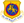 452d Air Mobility Wing.png