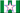 600px Star on green and white.png