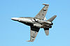 A21-11 McDonnell Douglas F-A-18A Hornet RAAF (9526722656).jpg