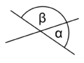 Vorschaubild der Version vom 17:36, 15. Sep. 2005