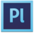 Adobe Prelude CS6 Icon.png