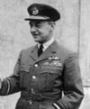 Air Marshal Sir Thomas Pike.jpg