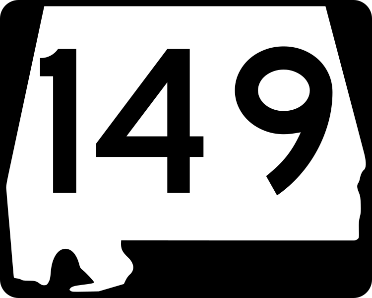 750px-Alabama_149.svg.png