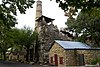 Alamo Portland and Roman Cement Works