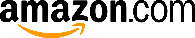 File:Amazon.com-Logo.svg