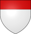 Blason de Abbaye de Grandmont