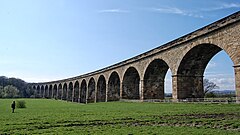 Arthington Viaduct.jpg