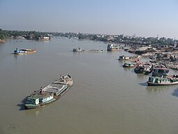 BD Bangshi River.jpg