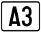 A3