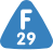 Fietssnelweg F29