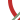 Unknown route-map component "STR2uh"