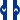 Unknown route-map component "uvBHF(R)f-BHF(L)g"