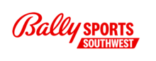 Bally Sports Southwest.png