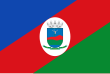 Vlag van Quaraí