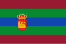 Bandera