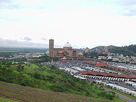 Aparecida (São Paulo)