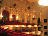 Berlin Komische Oper 2003.jpg