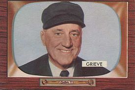 Bill Grieve.jpg