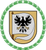 Coat of arms of Biržai