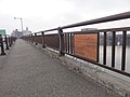 枇杷島橋