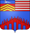 Fontenoy-sur-Moselle