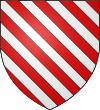 Blason