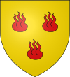 Blason