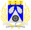 Blason de Le Housseau-Brétignolles