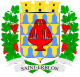 圣埃尔布隆徽章