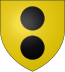 Blason de Bonrepos-Riquet