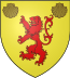 Blason de Souraïde