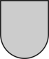 Blason de Haute-Sorne