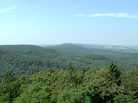 Blick-über-den-Teutoburger-Wald1.jpg