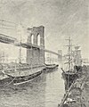 Боггс Бруклинский мост Хичкок стр.2.jpg