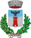 Blason de Bognanco