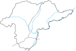 Tiszaladány  (Borsod-Abaúj-Zemplén megye)