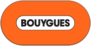 Vignette pour Bouygues