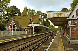 Box Hill and Westhumble Station - geograph.org.uk - 1851231.jpg
